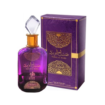 1000151271asss-al wataniah -delilah-